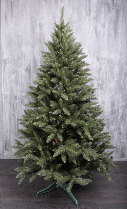 Штучні ЯЛИНКИ, Литі ялинки. Ёлка, Искусственная елка.Штучна ялинка.