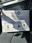 Ekspres delta q mini qool