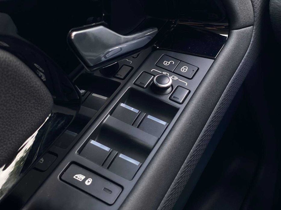 Land Rover Range Rover Evoque 2020 (Розстрочка / Лізинг)