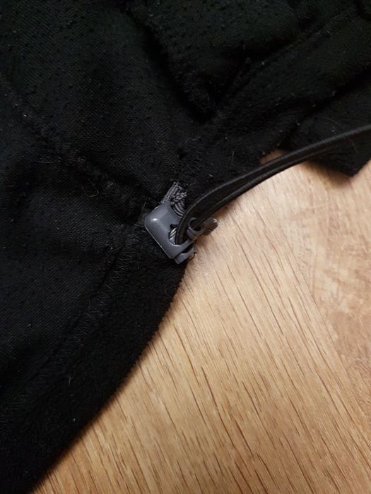 Regatta polar roz L/XL