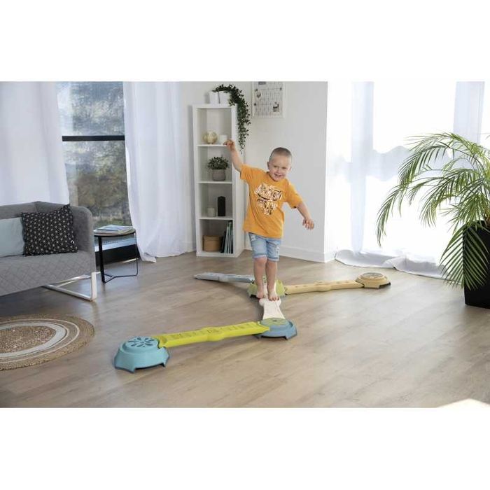 Smoby Równoważnia deska