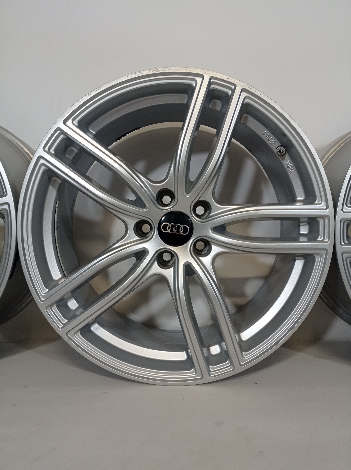 5x112 19" audi a4 b6 b7 b8 b9 a5 8t 8f f5 a6 c7 c8 a7 a8 q3 q5