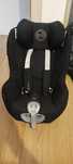 Fotelik Cybex Sirona Z i-size + baza Cybex Base Z