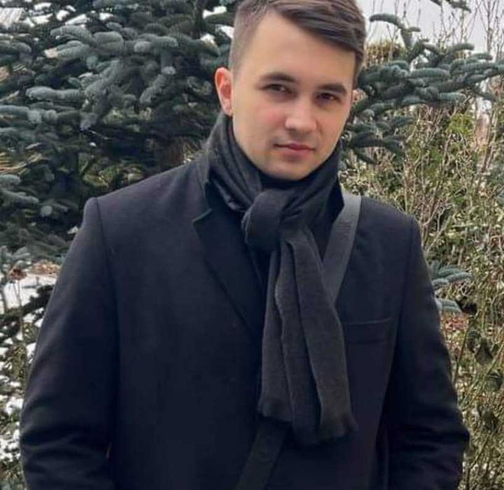 Profesjonalne zajęcia z nauczycielem matematyki IB/matura/konkursy