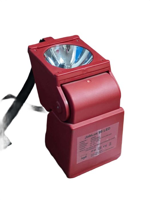 Lampa Led JOBLUX 90