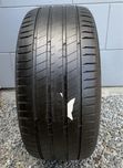 Одна шина Michelin 275/45 R20 275*45 R20