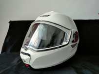 Kask Nolan N100-5