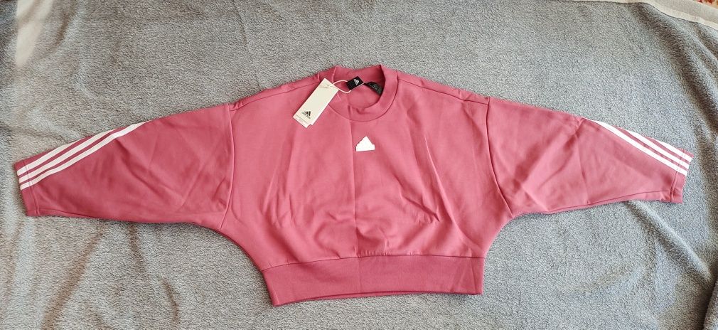 Adidas. Оригінал
