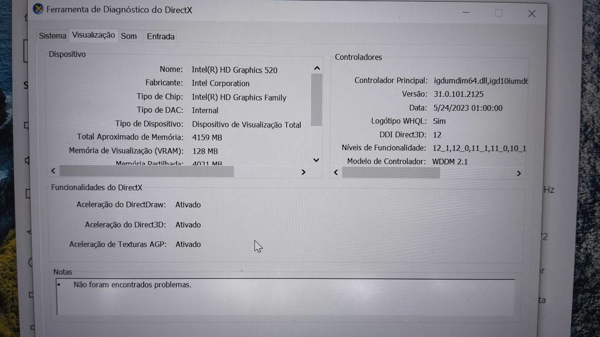 Lenovo ThinkPad L460