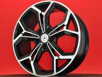 FELGI R17 5x114,3 Renault Megane 4 Latitude Laguna 3 Lexus ES GS IS NX