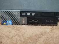Системний блок Dell