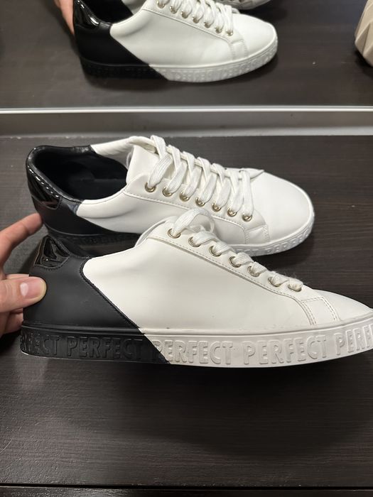 Кроссовки Zara 41 размер