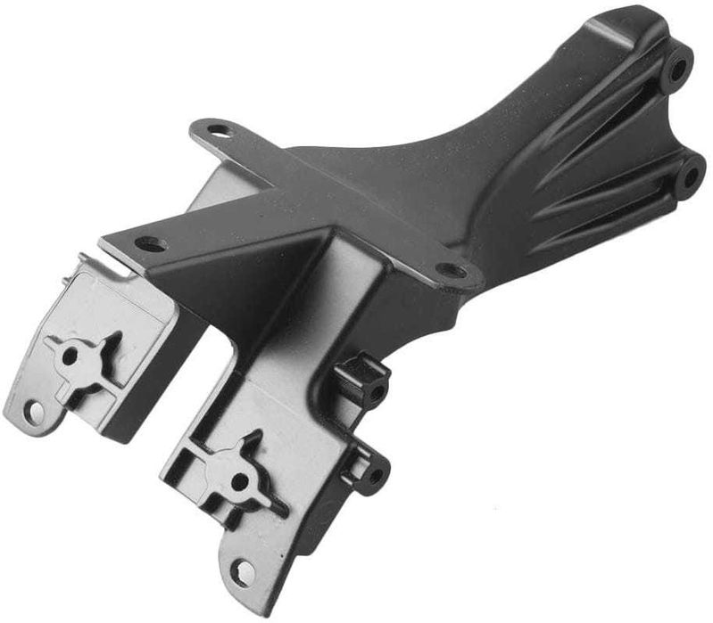 Stelaż pod zegary Kawasaki ZX-14R 12-15