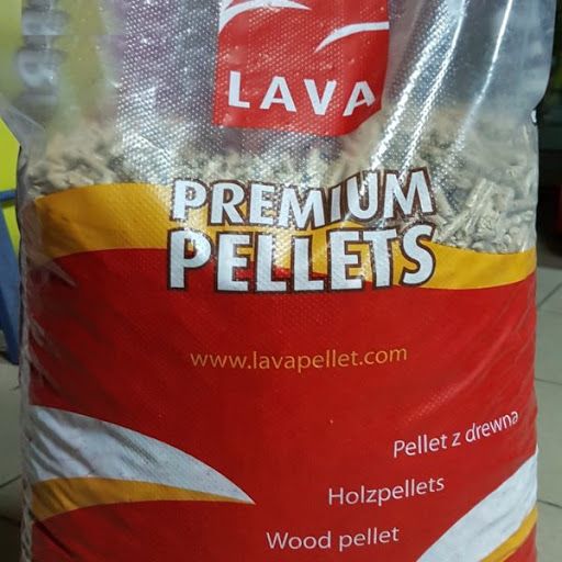 pellet lava 6mm i 8mm olimp stelemt łódź