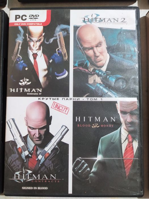 DVD - диски з фільмами ціна за всі