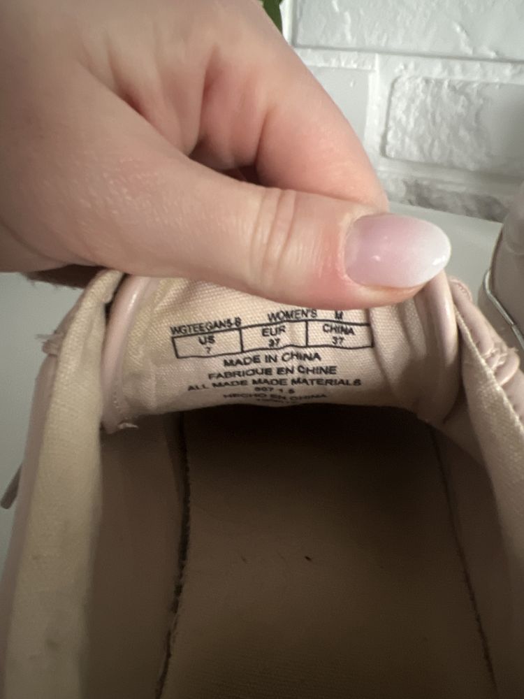 Buty guess rozm 37