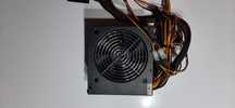 Zasilacz komputera CHIEFTEC 600W
