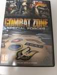 Gra Pc combat zone specjal forces