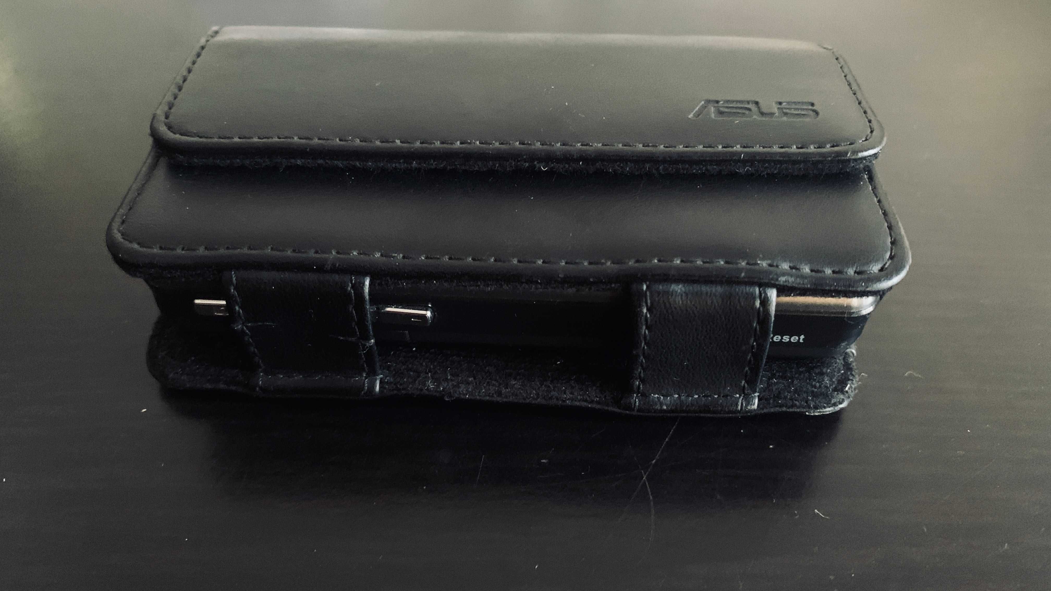 Smartfon Palmtop ASUS P535 - stan sklepowy.