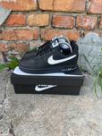 Кросівки Nike Air Force 1    40-45