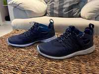 Sapatilhas Nike Free Viritous Originais