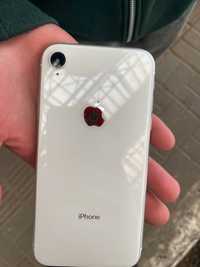 iPhone Xr 64ГБ