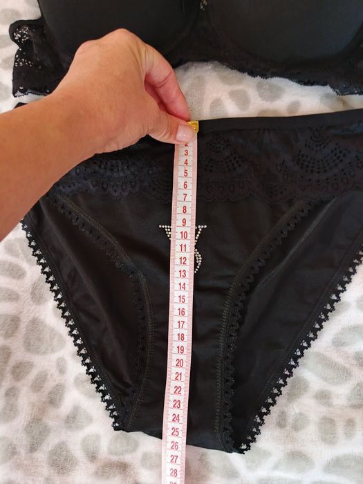 Продам нижню білизну