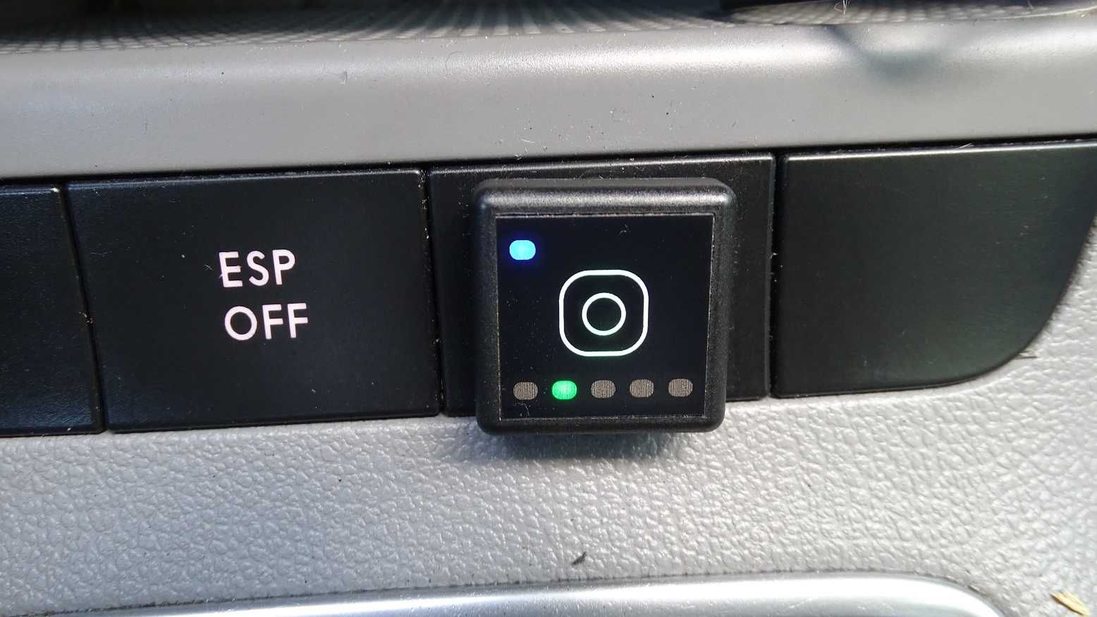 VW GOLF PLUS 1,6 BENZY+GAZ,ZAREJESTR,klima,elektryka,czujniki,radio