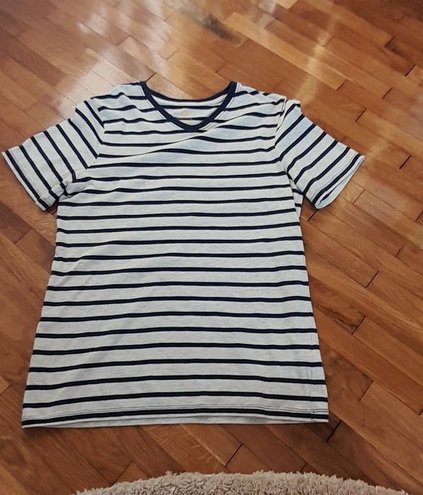 Футболка Vovk і H&M