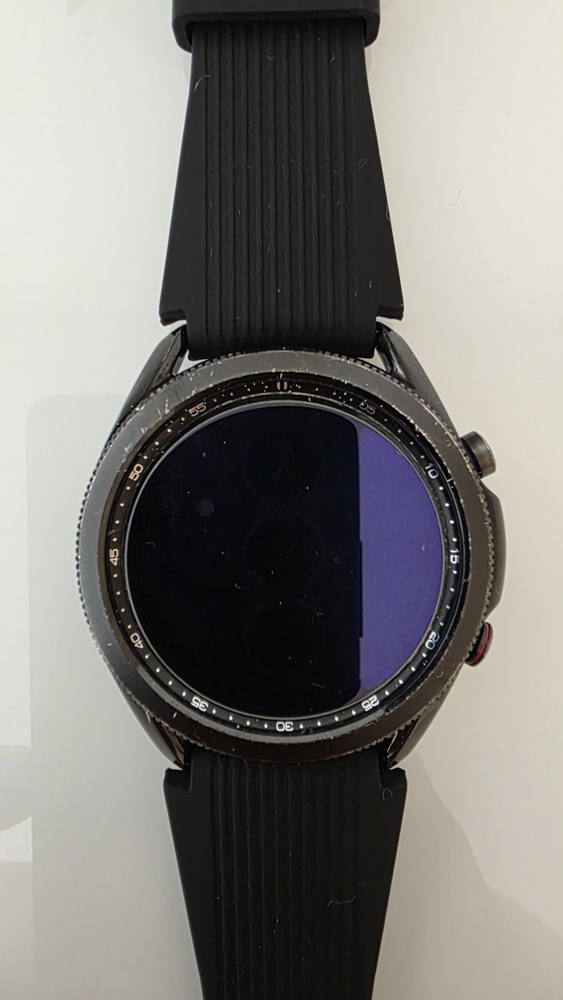 Samsung Galaxy Watch 3