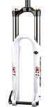 Вилки: Marzocchi, Manitou, Suntour, X-fusion 26" 27.5" 29"