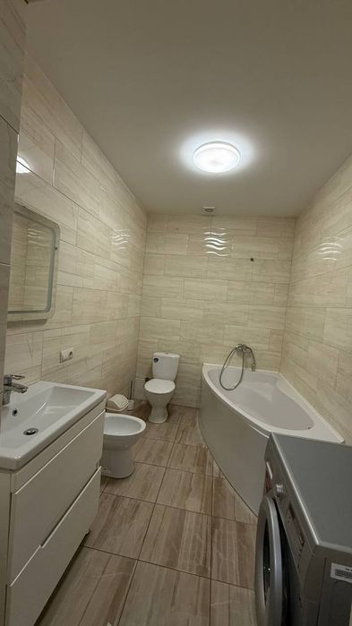 Оренда таунхаусу р-н вулиці Винниченка