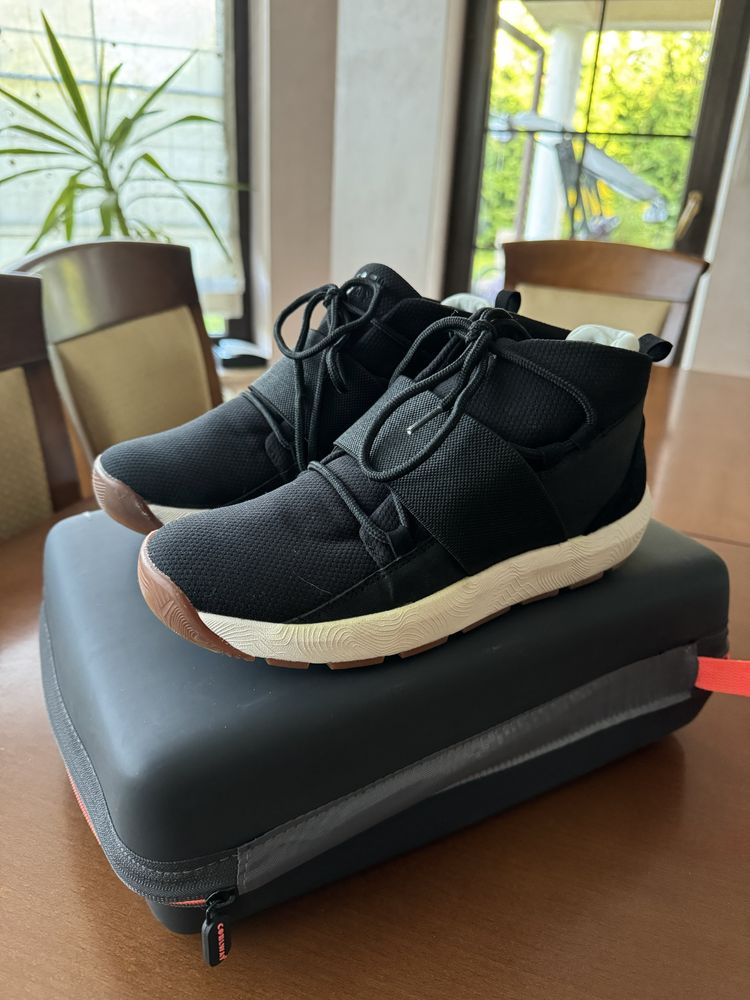 Buty Coolway rozmiar 39 jak nowe