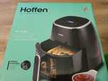 Hoffen frytkownica beztłuszczowa 5l 1550W