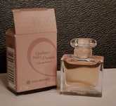 Miniaturka perfum Yves Rocher Quelques Notes D'Amour EDP 5 ml