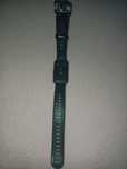Smartband HUAWEI Band 7 czarny
›
Smartband HUAWEI Band 7 Czarny
Smartb