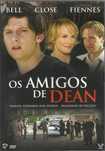 Os Amigos de Dean (2005)