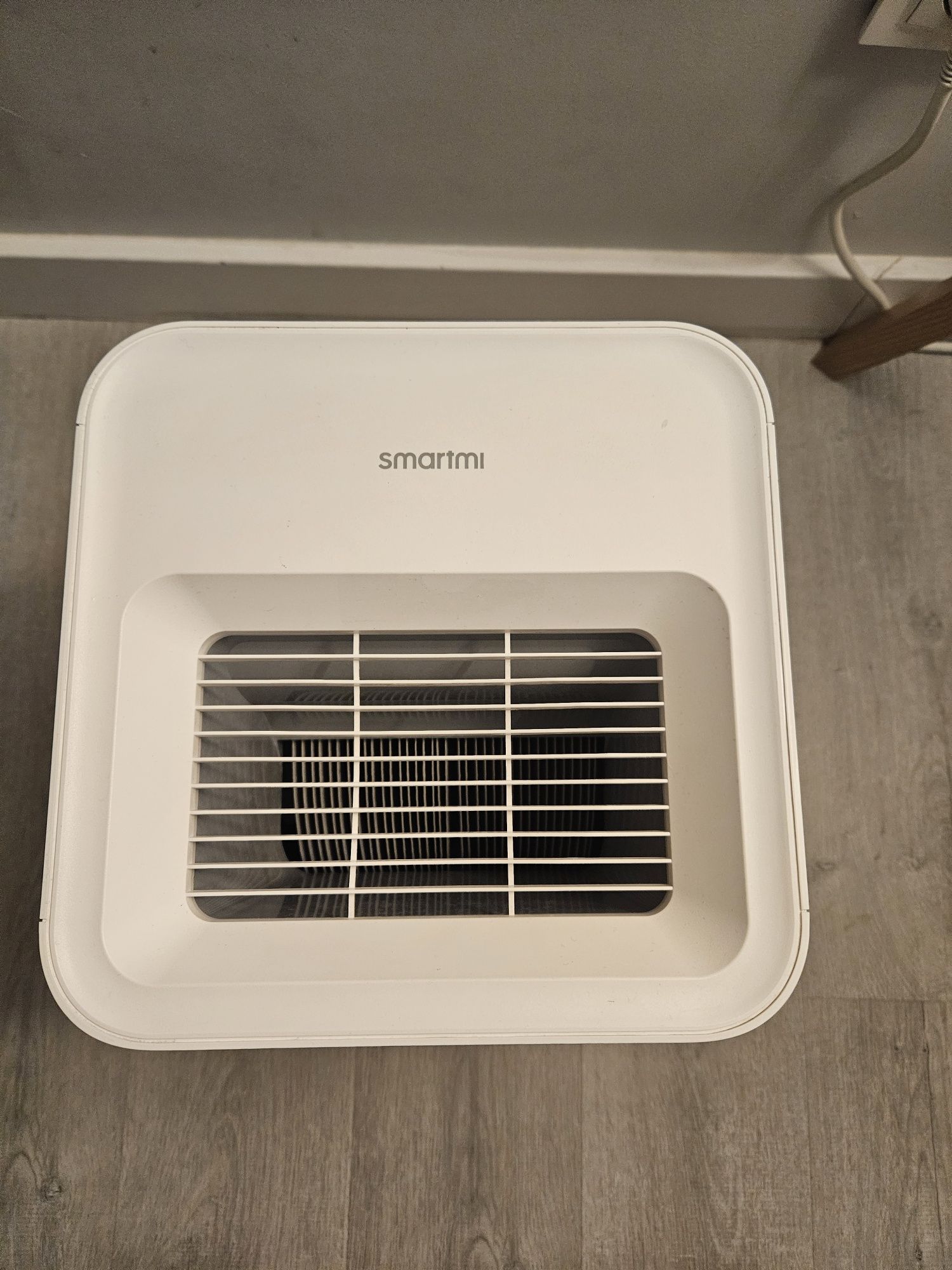 Nawilżacz powietrza Smartmi Evaporative Humidifier 2