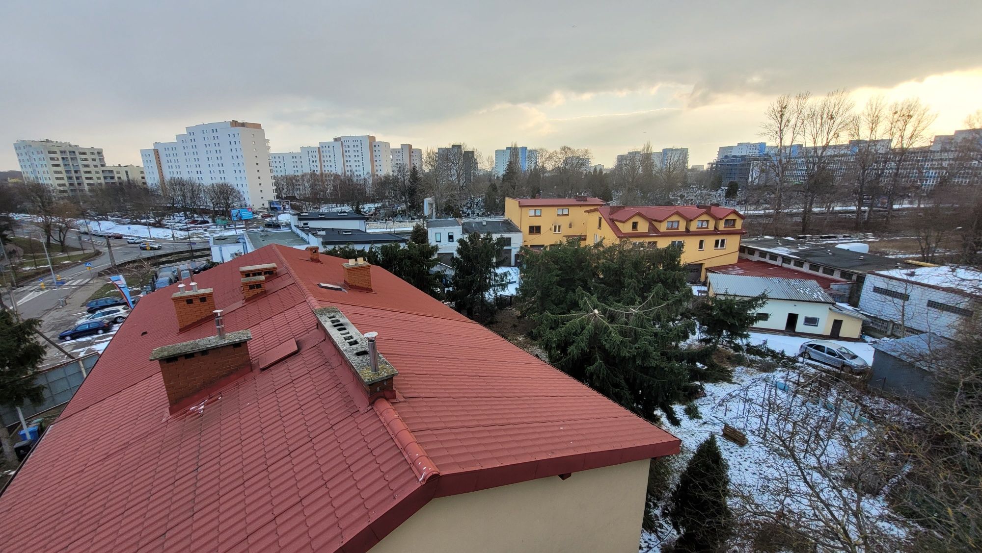 Wycinka drzew ,wycinki trudne prace ogrodowe mielenie frezowanie karp