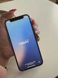 Iphone 12 mini 64 GB