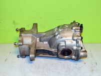 Dyferencjał Dyfer Tył HYUNDAI SANTA FE  3.818