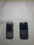 Telemóveis Nokia