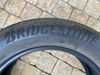 Літні шини Bridgestone Alenza 001 225/60 R18