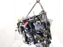 MOTOR COMPLETO JEEP COMPASS REF. 46346020