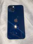 czarny iphone 13 128 gb