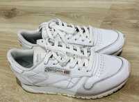 Buty Reebok Classic, rozm. 38