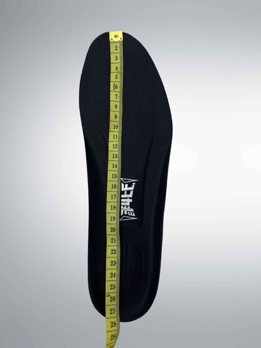 Трейлові бігові кросівки Manbakebi ЕХ9.0