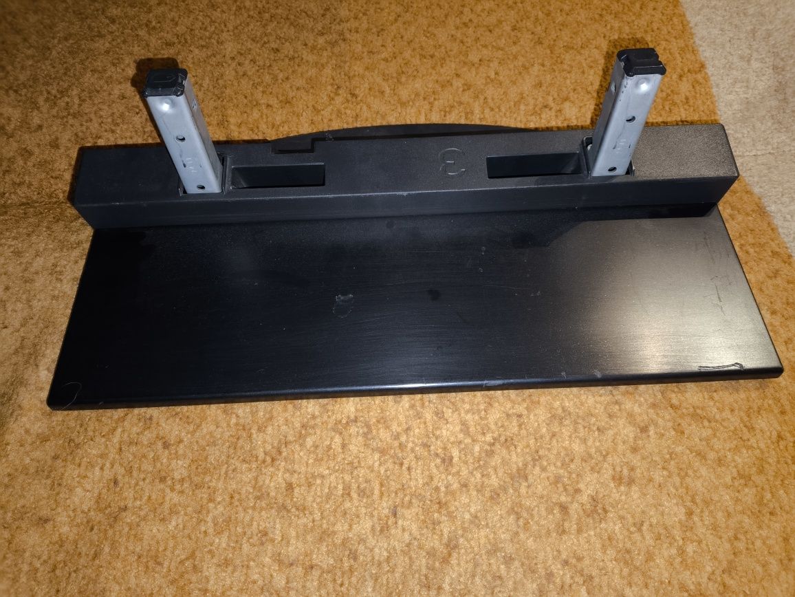 tv sony kdl-40w605b części zamienne