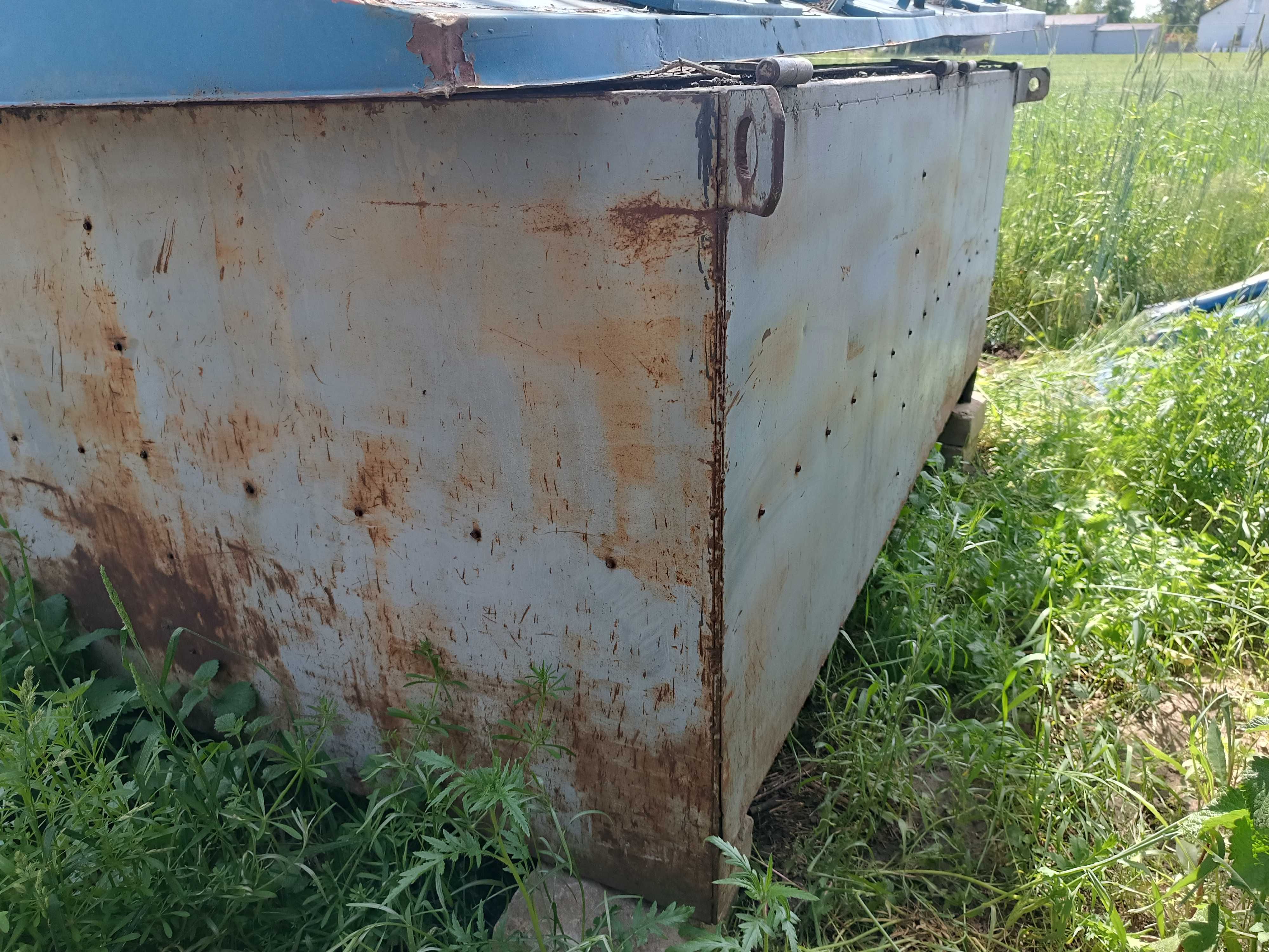 Termos do asfaltu masy bitumicznej na gorąco