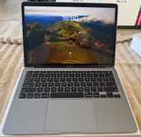 MacBook Air M1 (2020)